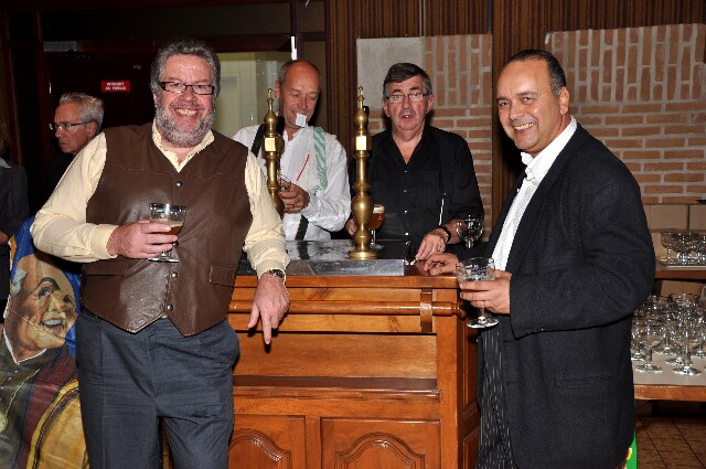 min 2008 10 18 hazebrouck 105